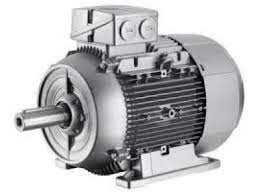 SIEMENS - 1LA7096-4AA10 - Motors