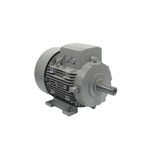 SIEMENS - 1LA7130-6AA10 - Motors