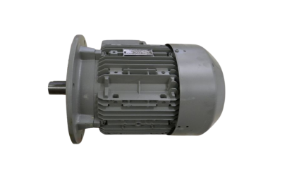 SIEMENS - 1LA9113-4KA61 - Motors