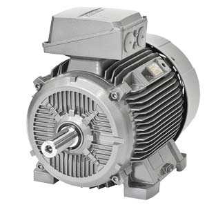 SIEMENS - 1LE1503-2DB23-4AB4 - Motors