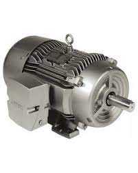 SIEMENS - 1LE2225-1AB21-4EA3 - Motors