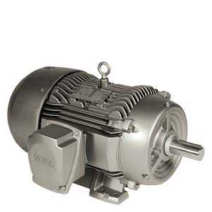 SIEMENS - 1LE2321-1AA21-4AA3 - Motors