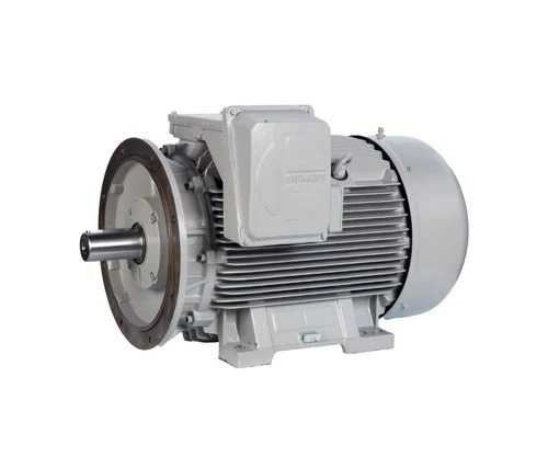 SIEMENS - 1LE7501-2CB23-5JA4 - Motors