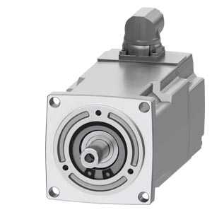 SIEMENS - 1LH1222-3AC11-3AA0 - Motors