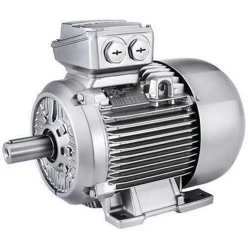 SIEMENS - 1MA7063-4BB19 - Motors