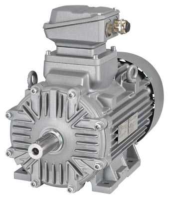 SIEMENS - 1MB1553-1AB49-0AA4 - Motors