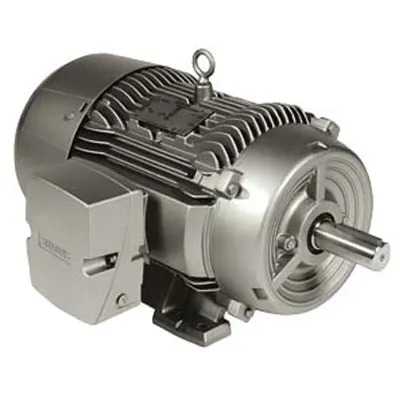 SIEMENS - 1MB2221-4AB21-6AA3 - Motors