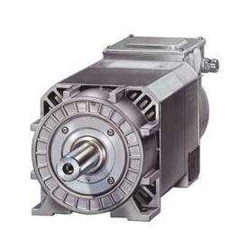SIEMENS - 1PH7107-2JG03-0BB3 - Motors