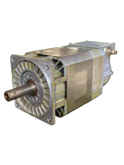 SIEMENS - 1PH7133-2QD33-1KA0 - Motors
