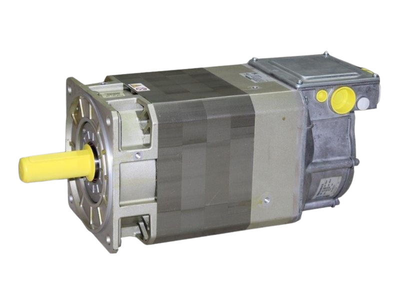 SIEMENS - 1PH7137-2ND00-0BJ0 - Motors