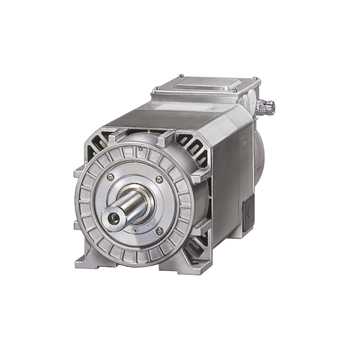 SIEMENS - 1PH7137-2RF00-0BD0 - Motors