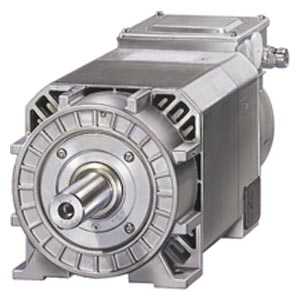 SIEMENS - 1PH7163-2ND03-0CA3 - Motors