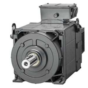 SIEMENS - 1PH7184-2HF34-0AB3 - Motors