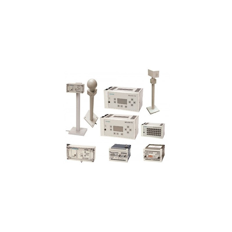 SIEMENS - 2XV9450-1AR28 - PLC Expansion Modules