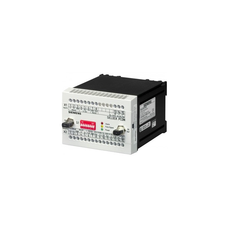 SIEMENS - 2XV9450-1AR63-1SA3 - PLC Expansion Modules