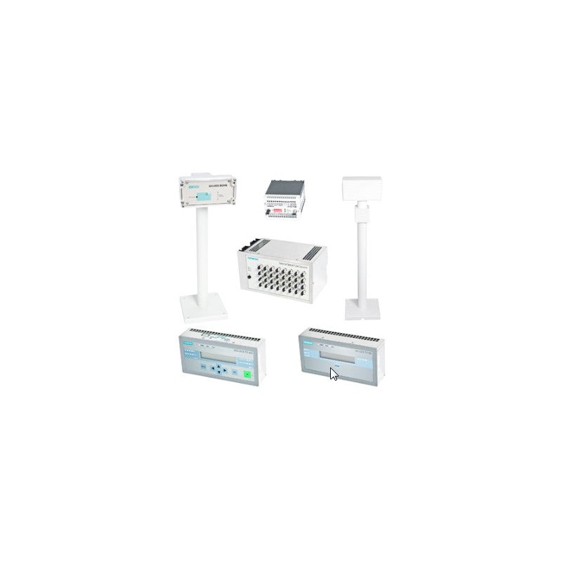 SIEMENS - 2XV9450-1AR83 - PLC Expansion Modules