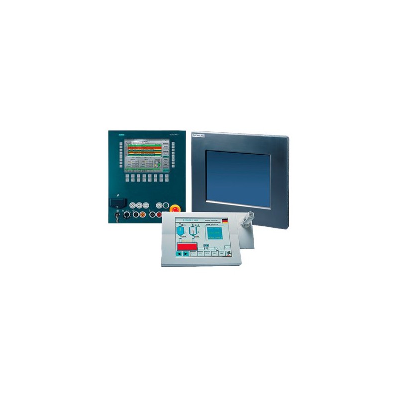 SIEMENS - 2XV9450-1CG02 - PLC Expansion Modules