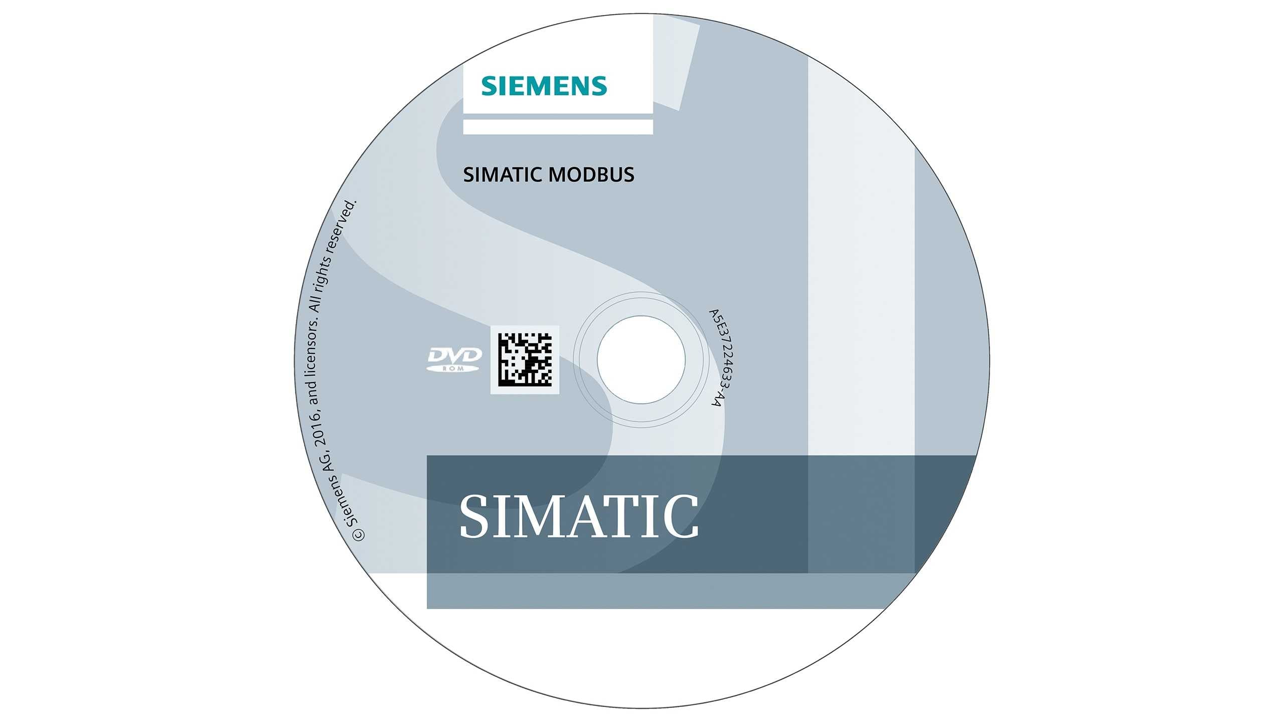 SIEMENS - 2XV9450-1MB00 - PLC Expansion Modules