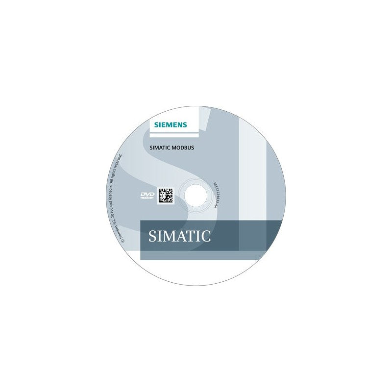 SIEMENS - 2XV9450-1MB02 - PLC Expansion Modules