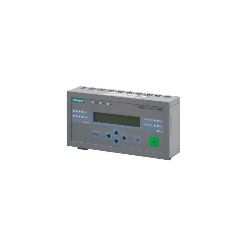 SIEMENS - 2XV9450-2AR01 - PLC Expansion Modules