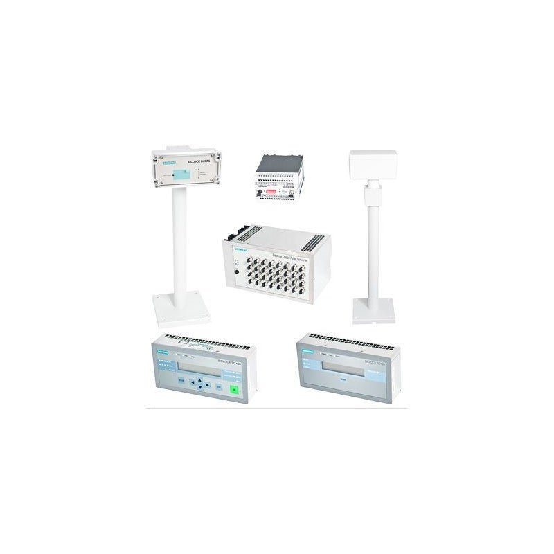 SIEMENS - 2XV9450-2AR10-0AA0 - PLC Expansion Modules