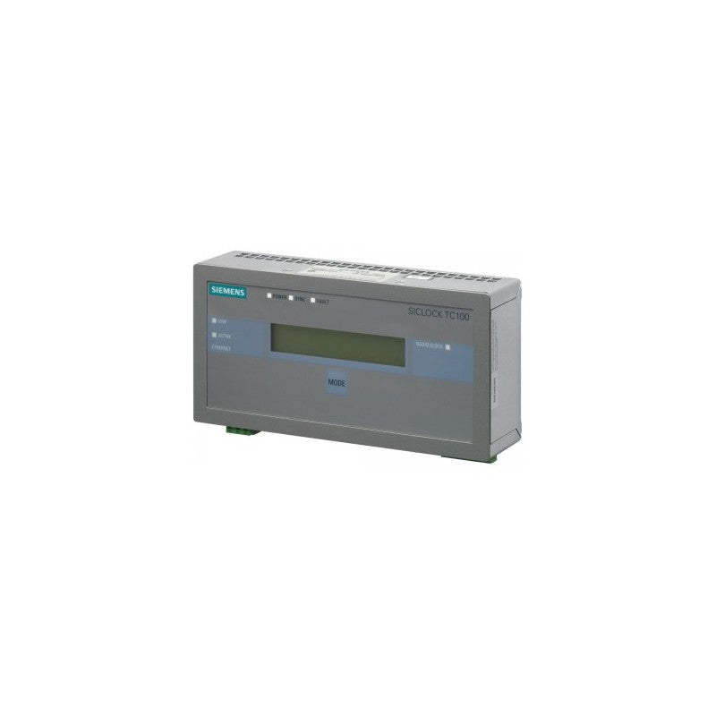 SIEMENS - 2XV9450-2AR22 - PLC Expansion Modules