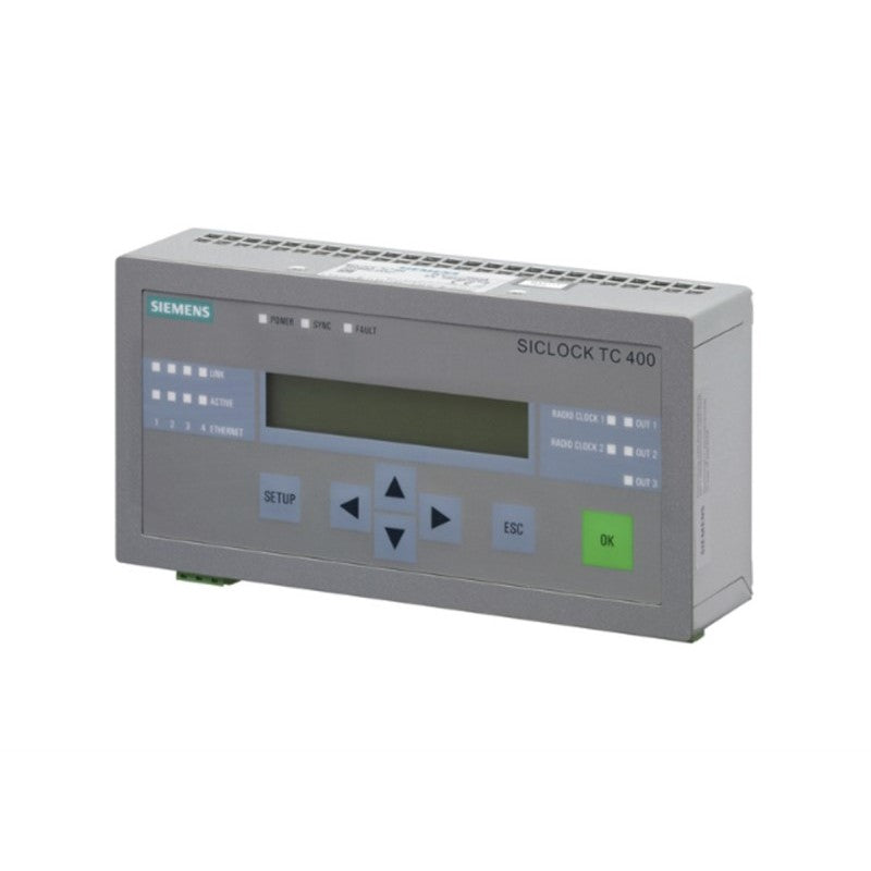 SIEMENS - 2XV9450-2AR82-0AB0 - PLC Expansion Modules