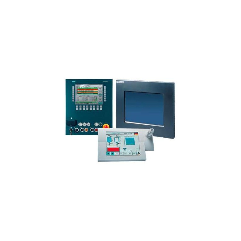 SIEMENS - 2XV9450-2CG00 - PLC Expansion Modules