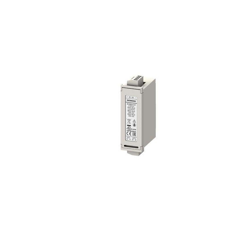 SIEMENS - 3KC9000-8TL62 - PLC Expansion Modules