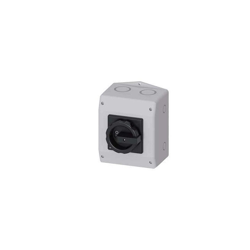 SIEMENS - 3LD2565-1GP51 - Disconnect Accessories