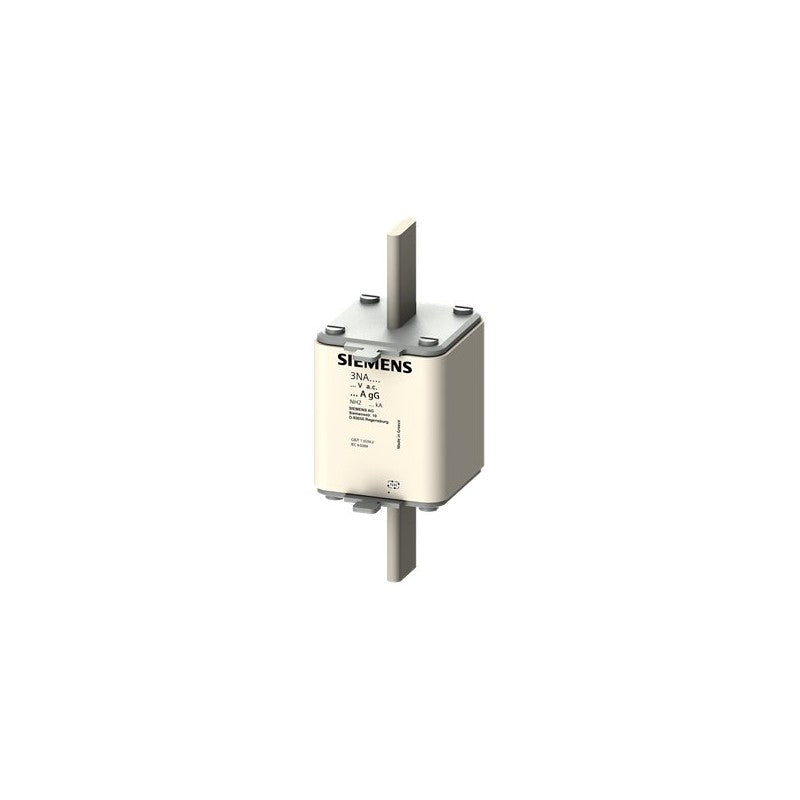 SIEMENS - 3NA3254 - Fuse Holders