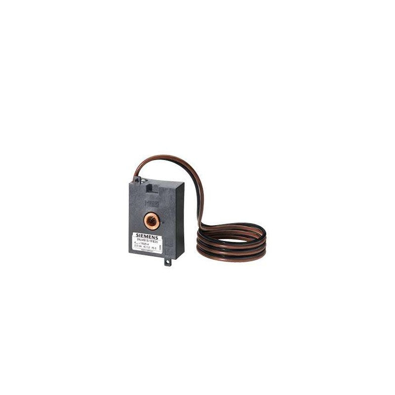 SIEMENS - 3NJ4915-1FB20 - Disconnect Accessories