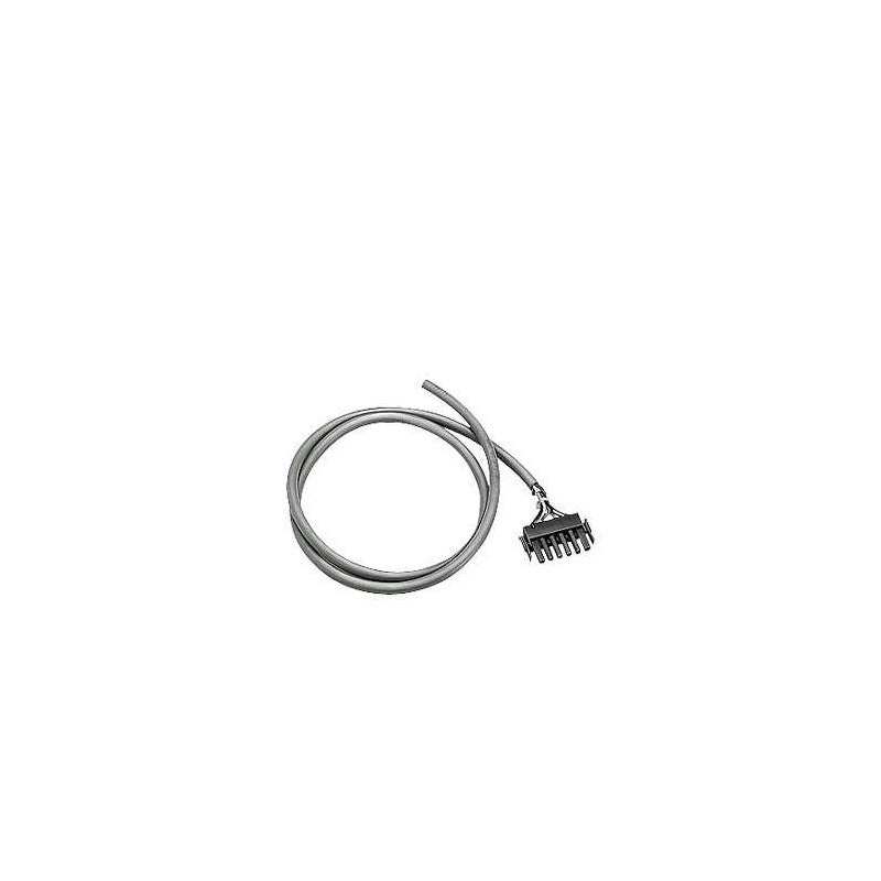 SIEMENS - 3NY1910 - Disconnect Accessories