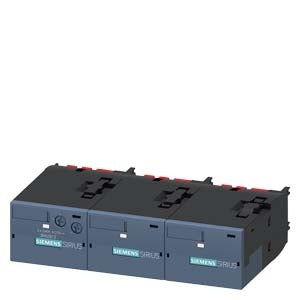 SIEMENS - 3RA2816-0EW20 - Timing Relays