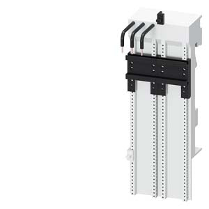 SIEMENS - 3RA2913-1DB1 - Motor Starters