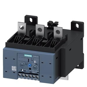 SIEMENS - 3RB2153-4FC2 - Overload Relays