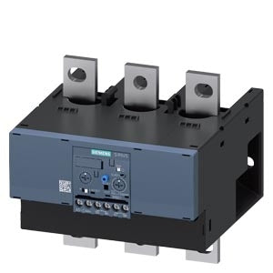 SIEMENS - 3RB2163-4GC2 - Overload Relays