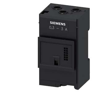 SIEMENS - 3RB2906-2BG1 - Overload Relays