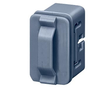 SIEMENS - 3RB2985-2AA1 - Overload Relays
