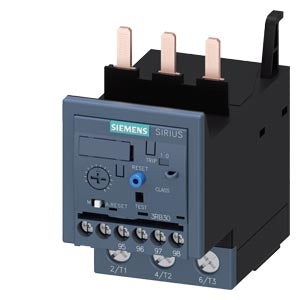 SIEMENS - 3RB3036-1UB0 - Relays