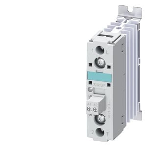 SIEMENS - 3RF2310-1BA02 - Solid State Relays