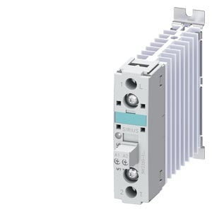 SIEMENS - 3RF2320-1AA24 - Solid State Relays