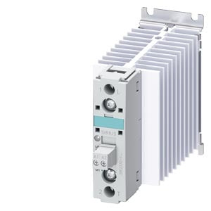 SIEMENS - 3RF2330-1AA14 - Solid State Relays