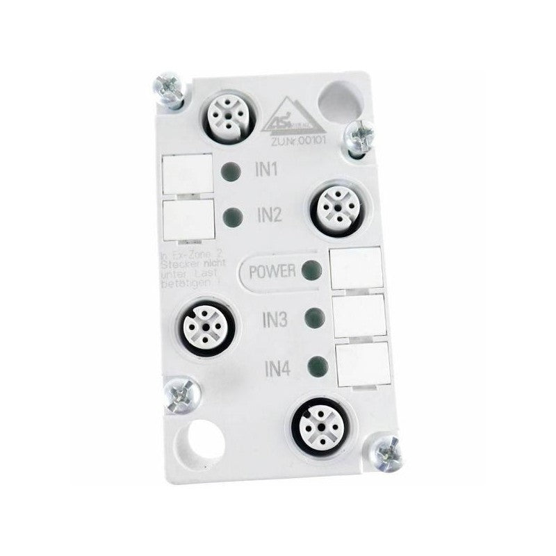 SIEMENS - 3RG9001-0AB00 - Electrical Contactors