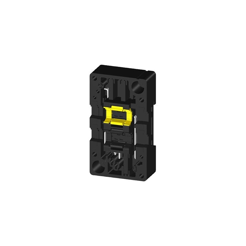 SIEMENS - 3RG9030-0AA00 - Electrical Contactors