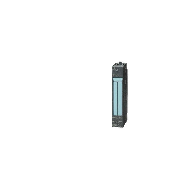 SIEMENS - 3RK1005-0LB00-0AA0 - PLC Expansion Modules