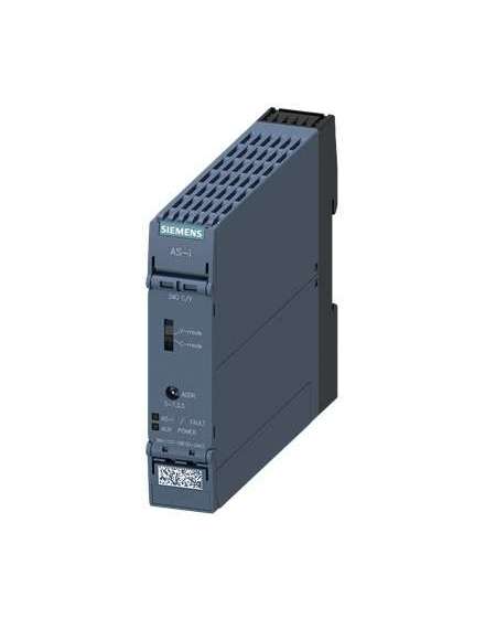 SIEMENS - 3RK1107-0BE00-2AA2 - PLC Expansion Modules