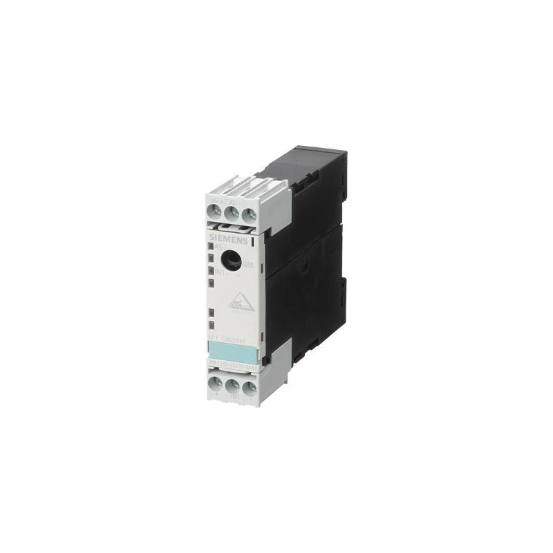 SIEMENS - 3RK1200-0CE02-0AA2 - PLC Expansion Modules