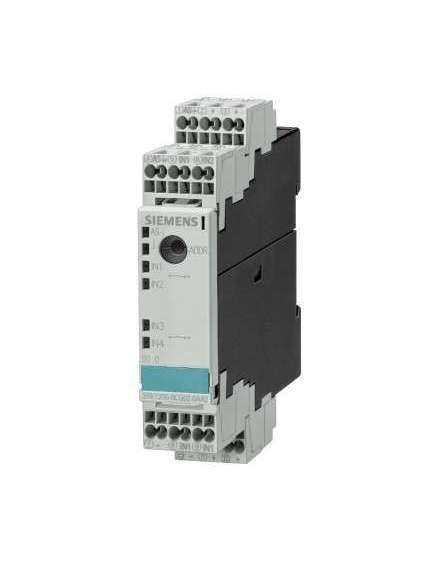 SIEMENS - 3RK1200-0CG02-0AA2 - PLC Expansion Modules