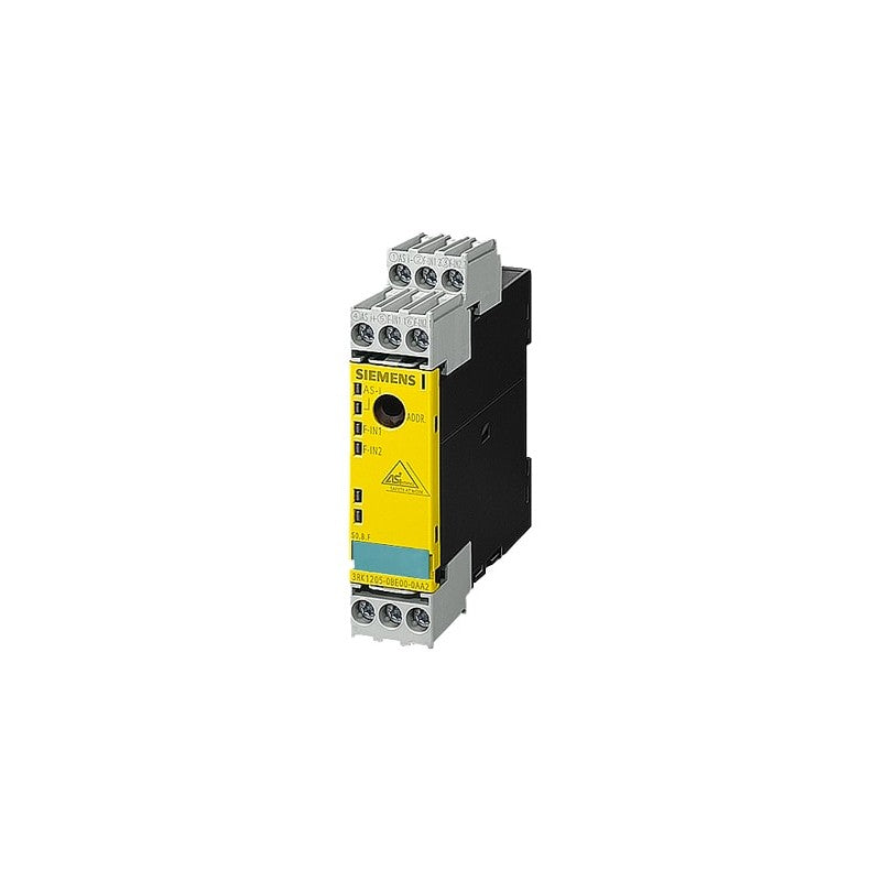 SIEMENS - 3RK1205-0BE00-0AA2 - PLC Expansion Modules